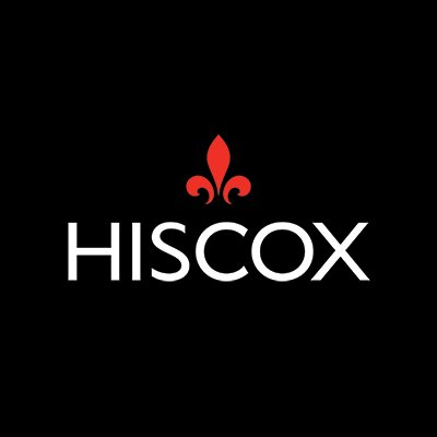 HiscoxUK Profile Picture