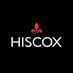 Hiscox UK (@HiscoxUK) Twitter profile photo