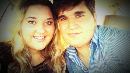 Tannerbradley's profile picture. 