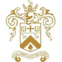 CBC Licensing (@cbclicensing) 's Twitter Profile
