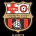 Horndean United FC (@Horndean_Utd) Twitter profile photo