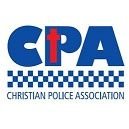 Lancashire Christian Police Association (@lancs_cpa) 's Twitter Profile Photo Lancashire Christian Police Association (@lancs_cpa) 's Twitter Profile Photo