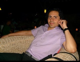 Puntieri's profile picture. 