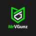 MrVGunz (@mrvgunz) Twitter profile photo MrVGunz (@mrvgunz) Twitter profile photo