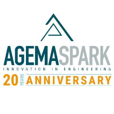 Agemaspark are specialists in precision engineering, 3D Metal printing, CNC machining, EDM spark erosion & EDM wire erosion.