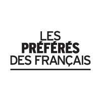 Les Préférés des Français(@PrefereFrancais) 's Twitter Profile Photo