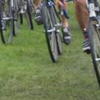 Team Tjellens-Orbea (@tjellensorbea) 's Twitter Profile