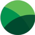 Visit Liskeard (@liskeardtic) Twitter profile photo