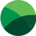 Visit Liskeard (@liskeardtic) Twitter profile photo Visit Liskeard (@liskeardtic) Twitter profile photo
