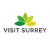Visit Surrey (@VisitSurrey) Twitter profile photo