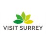 VisitSurrey's profile picture. The official tourism feed for #Surrey, England. For updates on things to do and places to visit in Surrey. Visit our website for more inspiration.