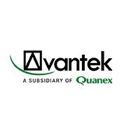 Avantek Machinery (@avantektweets) 's Twitter Profile