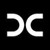 DENTSU CREATIVE France (@dentsucrtvfr) Twitter profile photo DENTSU CREATIVE France (@dentsucrtvfr) Twitter profile photo