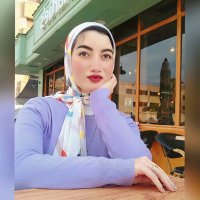 Yomna Sharaf (@yomnasharaf3) 's Twitter Profile
