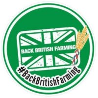 NFU Environment(@NFUEnvironment) 's Twitter Profile Photo