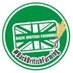 NFU Environment (@NFUEnvironment) Twitter profile photo