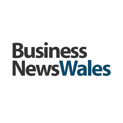 WalesBusiness Profile Picture