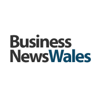 Business News Wales(@WalesBusiness) 's Twitter Profile Photo