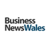 Business News Wales (@WalesBusiness) Twitter profile photo