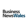 WalesBusiness's profile picture. Showcasing the latest business news from Wales. We're a news site dedicated to promoting Welsh business.