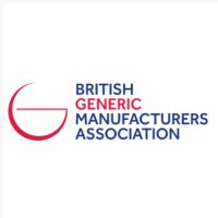 The British Generic Manufacturers Association (BGMA) represents the interests of UK-based manufacturers and suppliers of generic and biosimilar medicines.
