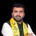 Raju Karpada (@rajubhaikarpad1) Twitter profile photo