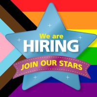 Lancashire Teaching Hospitals Jobs ๐ (@lancshospjobs) 's Twitter Profile Photo Lancashire Teaching Hospitals Jobs ๐ (@lancshospjobs) 's Twitter Profile Photo