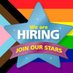 Lancashire Teaching Hospitals Jobs 💙 (@lancshospjobs) Twitter profile photo Lancashire Teaching Hospitals Jobs 💙 (@lancshospjobs) Twitter profile photo