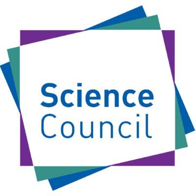 Science_Council Profile Picture