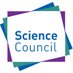 Science Council (@Science_Council) Twitter profile photo