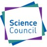 Science_Council's profile picture. We set the standards for professional scientists & technicians through professional registration: RSciTech, RSci, CSci and CSciTeach.