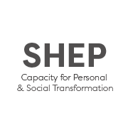 Social&HealthEdProj.(@SHEP_Ireland) 's Twitter Profileg