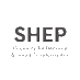 Social&HealthEdProj. (@shep_ireland) Twitter profile photo Social&HealthEdProj. (@shep_ireland) Twitter profile photo