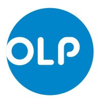Outstanding Leaders (@outstandingldrs) 's Twitter Profile