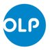 Outstanding Leaders (@outstandingldrs) Twitter profile photo Outstanding Leaders (@outstandingldrs) Twitter profile photo