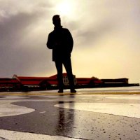 EfendiBirAdam (@efendibiradam1) 's Twitter Profile