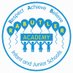 RA Butler Academy (@rabutleracademy) Twitter profile photo RA Butler Academy (@rabutleracademy) Twitter profile photo
