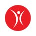WEL Medical Ltd (@welmedical) Twitter profile photo WEL Medical Ltd (@welmedical) Twitter profile photo