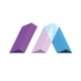Innovation Alliance for the West Midlands (@InnovationWM) Twitter profile photo