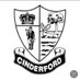 Cinderford Council (@cinderfordtc) Twitter profile photo Cinderford Council (@cinderfordtc) Twitter profile photo