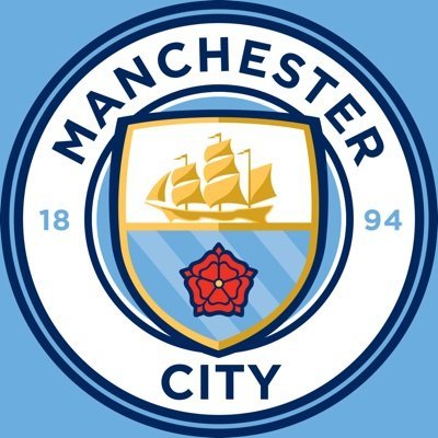 Manchester City USさんのプロフィール画像