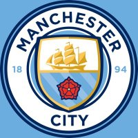 Manchester City US(@ManCityUS) 's Twitter Profile Photo