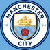 @ManCityUS