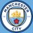 @ManCityUS