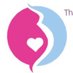 Rotherham Clinical Pastoral Support Midwives (@TRFTCPSMidwives) Twitter profile photo