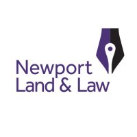 Land and Law (@landandlaw) 's Twitter Profile