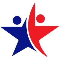 Your Sport Swindon (@ysswindon) 's Twitter Profile Photo Your Sport Swindon (@ysswindon) 's Twitter Profile Photo