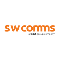 swcomms(@southwestcomms) 's Twitter Profileg