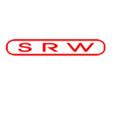 SRW is a Refrigeration and Air Conditioning wholesaler offering great prices and overnight delivery. Visit our website https://t.co/AMNMxWbNXa