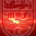 Maidstone Rugby (@maidstonerugby) Twitter profile photo Maidstone Rugby (@maidstonerugby) Twitter profile photo